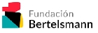 FUNDACIÓN BERTELSMANN-  Proyecto Orientación Profesional Coordinada (OPC). 